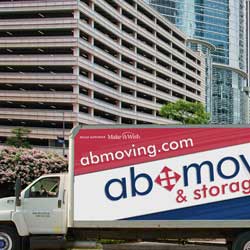 Austin Furniture Mover  Moving Service  {c90871bae1ccbef2c97f03962533da1d1cdb56d95578a7d78109bc048c24bb44}{c90871bae1ccbef2c97f03962533da1d1cdb56d95578a7d78109bc048c24bb44}sep{c90871bae1ccbef2c97f03962533da1d1cdb56d95578a7d78109bc048c24bb44