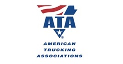 The Voice of America’s Trucking Industry